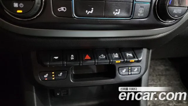 Chevrolet Colorado 2020 thumb 10