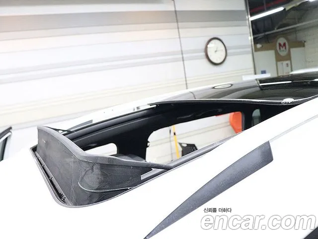 Volkswagen Tiguan 2015 thumb 4