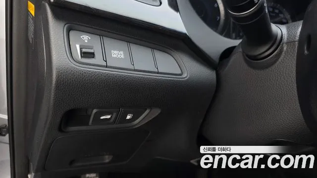 Hyundai Grandeur 2015 thumb 7