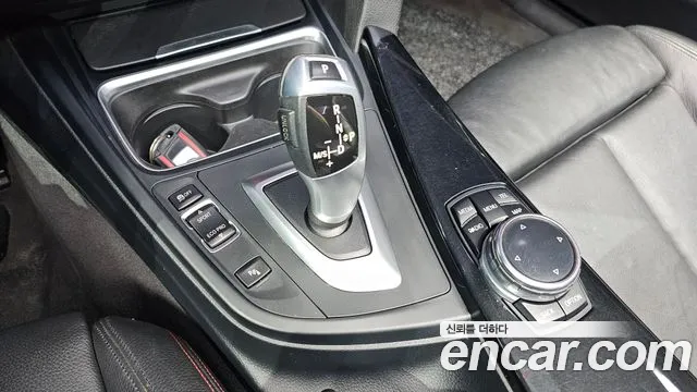 BMW 4 серии 2014 thumb 12