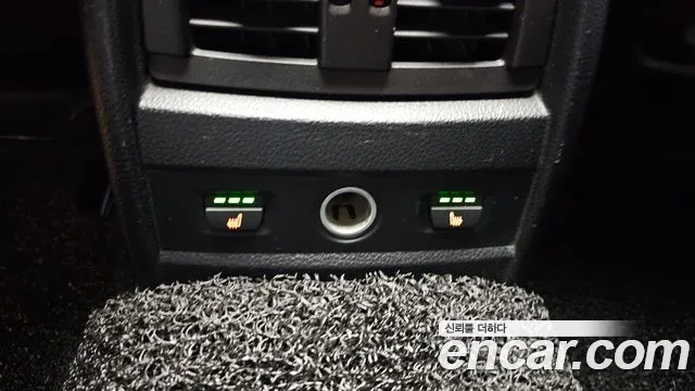 BMW 4 серии 2014 thumb 9