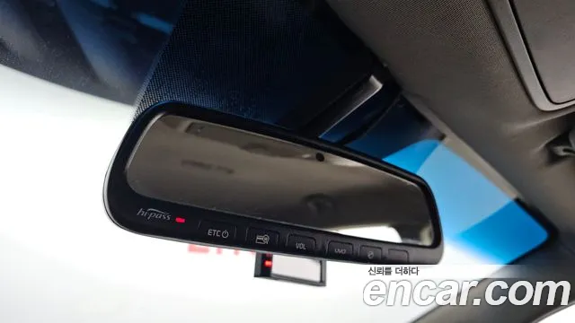 Kia Carens 2013 thumb 9