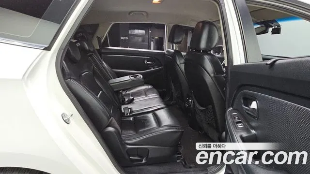 Kia Carens 2013 thumb 11