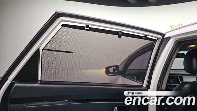 Kia Carens 2013 thumb 2