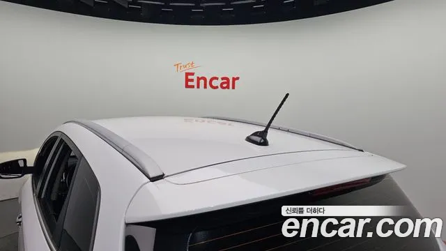 Kia Carens 2013 thumb 8
