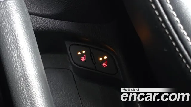 Kia Morning 2016 thumb 10