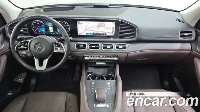 Mercedes-Benz E-Класс 2022 thumb 11