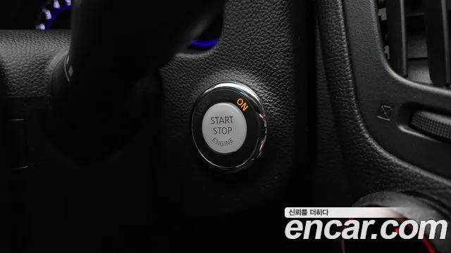 Infiniti G 2013 thumb 11