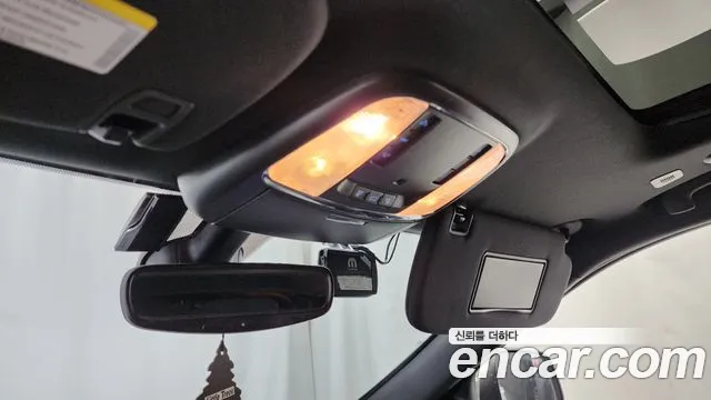 Jeep Grand Cherokee 2019 thumb 8