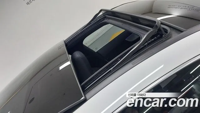 Mercedes-Benz A-Класс 2022 thumb 6