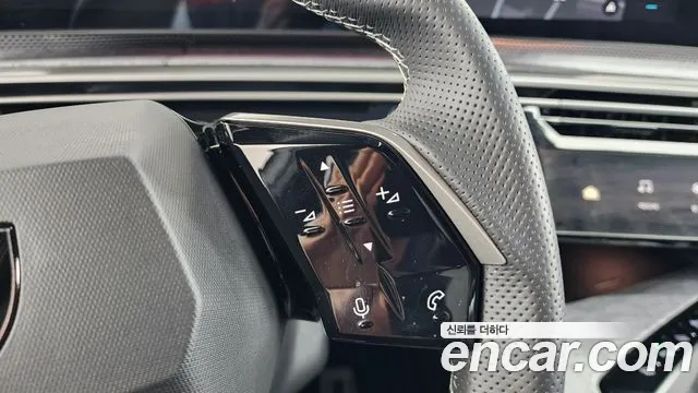 Peugeot 3008 2026 thumb 10