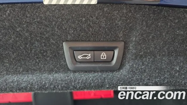 BMW 3 серии 2021 thumb 4