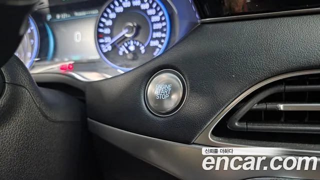 Hyundai Palisade 2020 thumb 9