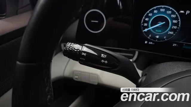 Hyundai Elantra 2021 thumb 5
