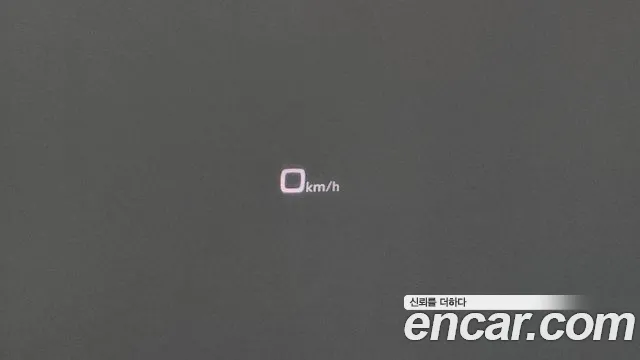 Audi A6 2020 thumb 2