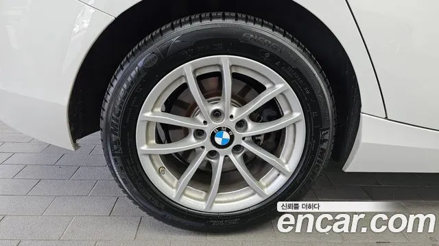 BMW 1 серии 2018 thumb 11