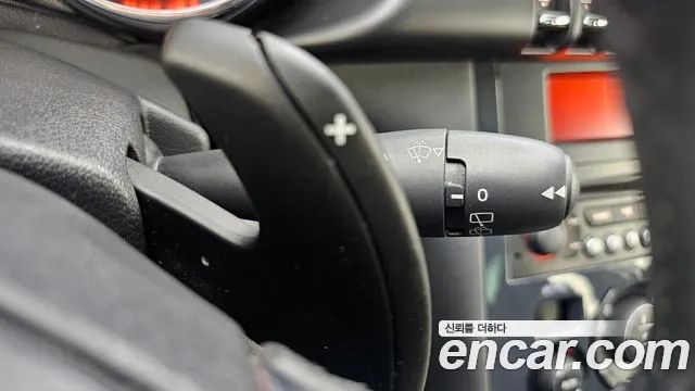 Peugeot 3008 2014 thumb 7