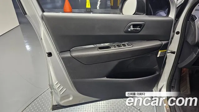 Peugeot 3008 2014 thumb 12