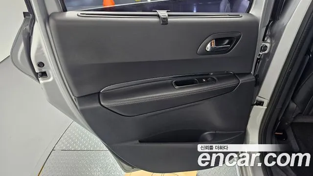 Peugeot 3008 2014 thumb 10