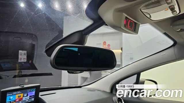 Peugeot 3008 2014 thumb 4