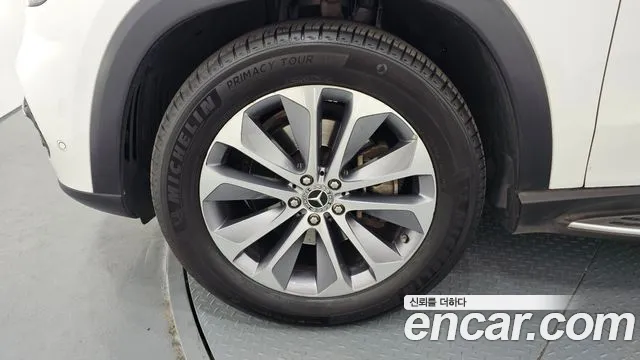 Mercedes-Benz E-Класс 2022 thumb 2