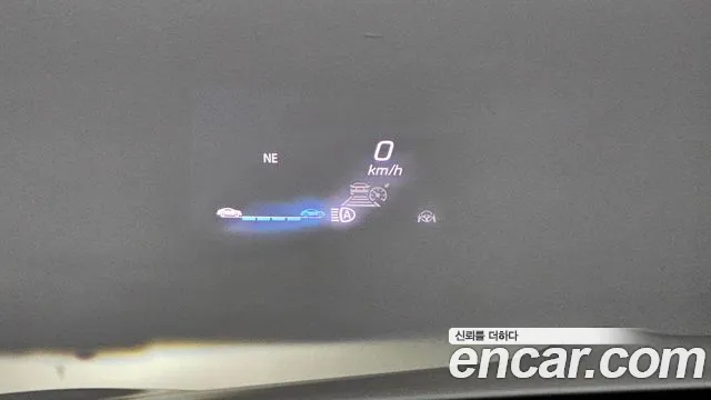 Mercedes-Benz E-Класс 2022 thumb 4