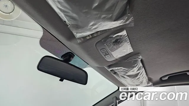 Hyundai Staria 2016 thumb 10