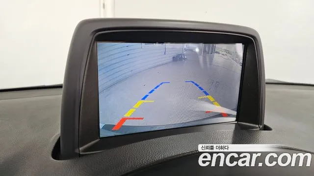 Hyundai Staria 2016 thumb 12