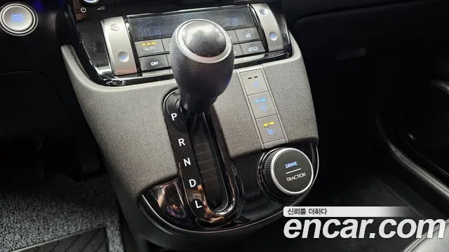 Hyundai Casper 2022 thumb 7