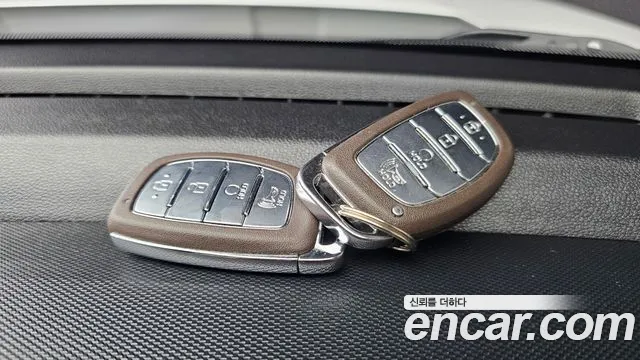 Hyundai Casper 2022 thumb 9