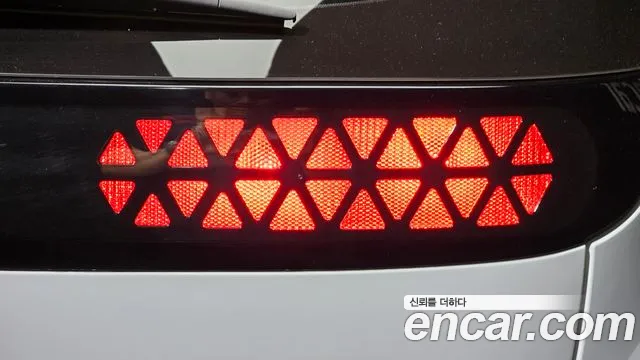 Hyundai Casper 2022 thumb 6