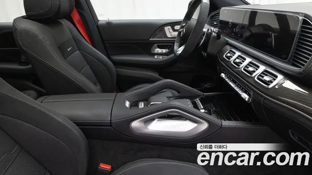 Mercedes-Benz E-Класс 2025 thumb 12