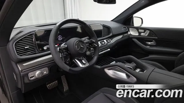 Mercedes-Benz E-Класс 2025 thumb 8