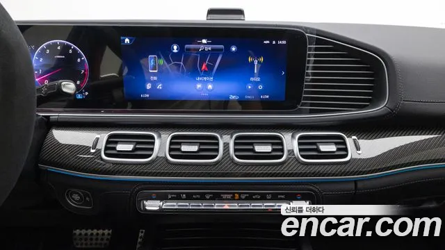 Mercedes-Benz E-Класс 2025 thumb 10