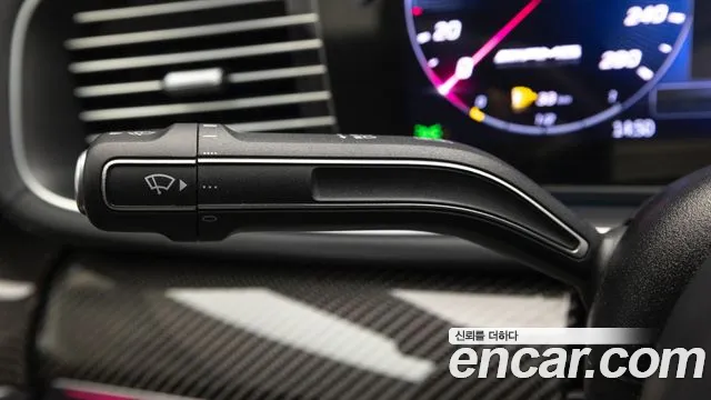 Mercedes-Benz E-Класс 2025 thumb 9