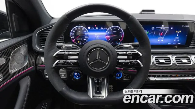 Mercedes-Benz E-Класс 2025 thumb 6