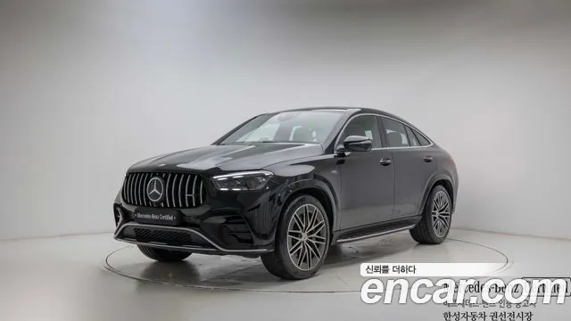 Mercedes-Benz E-Класс 2025 thumb 4