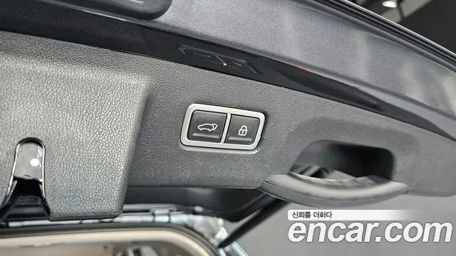 Kia Sorento 2020 thumb 10