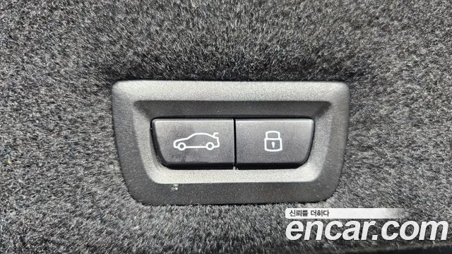BMW 7 серии 2025 thumb 2