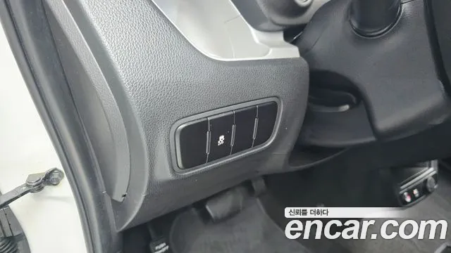 Kia Ray 2022 thumb 6