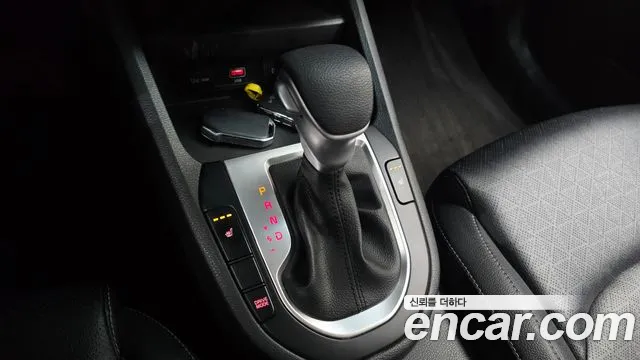 Kia K3 2022 thumb 12