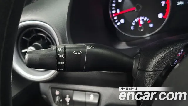 Kia K3 2022 thumb 11