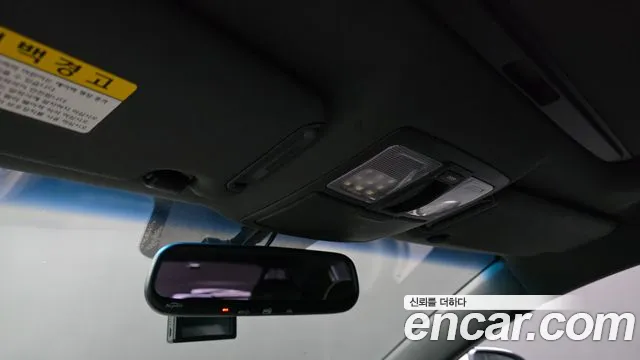Kia Sportage 2014 thumb 6
