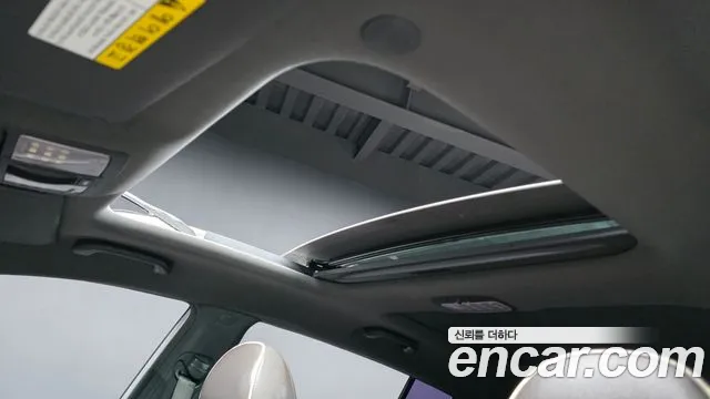 Kia Sportage 2014 thumb 10