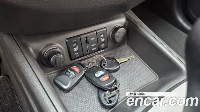 Hyundai CM 2009 thumb 2