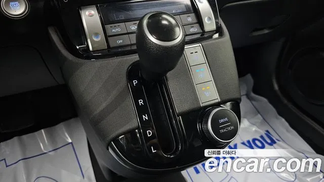 Hyundai Casper 2022 thumb 2