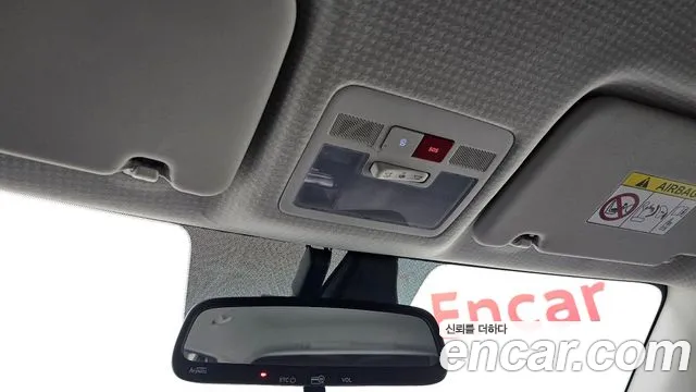 Hyundai Casper 2022 thumb 3