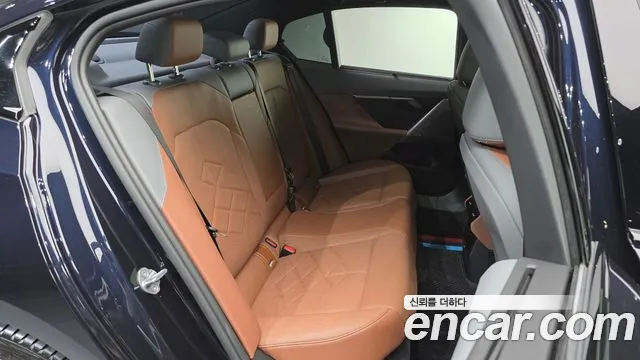 BMW 5 серии 2024 thumb 8
