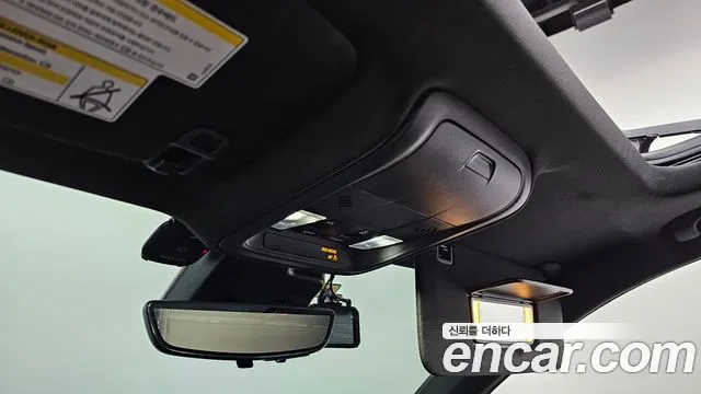 Cadillac XT4 2023 thumb 3