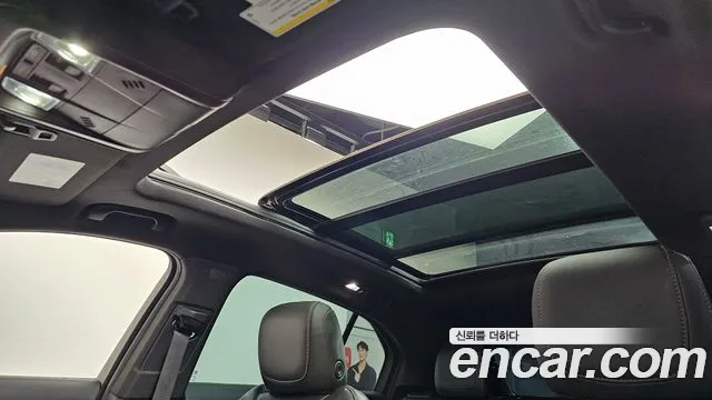 Cadillac XT4 2023 thumb 10